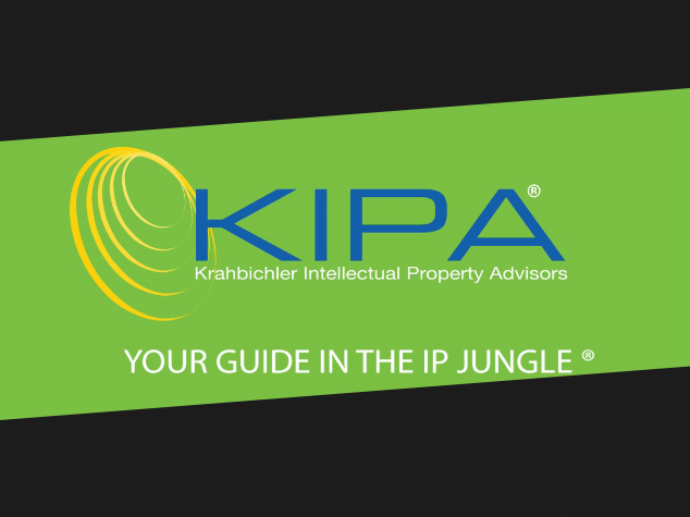 KIPA logo